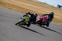 anglesey-no-limits-trackday;anglesey-photographs;anglesey-trackday-photographs;enduro-digital-images;event-digital-images;eventdigitalimages;no-limits-trackdays;peter-wileman-photography;racing-digital-images;trac-mon;trackday-digital-images;trackday-photos;ty-croes